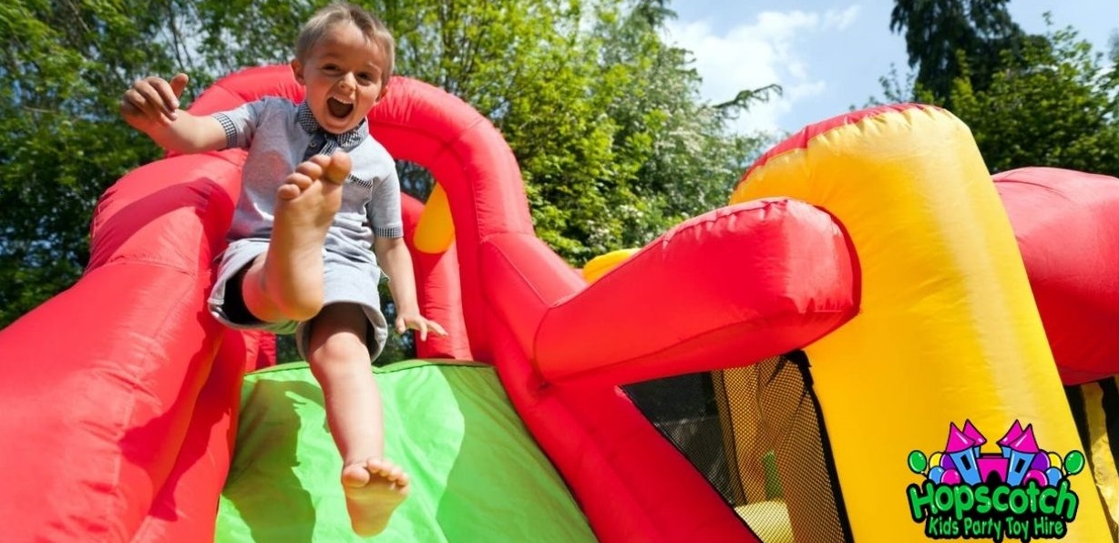 Jumping Castles Melbourne Jumping Castles Melbourne