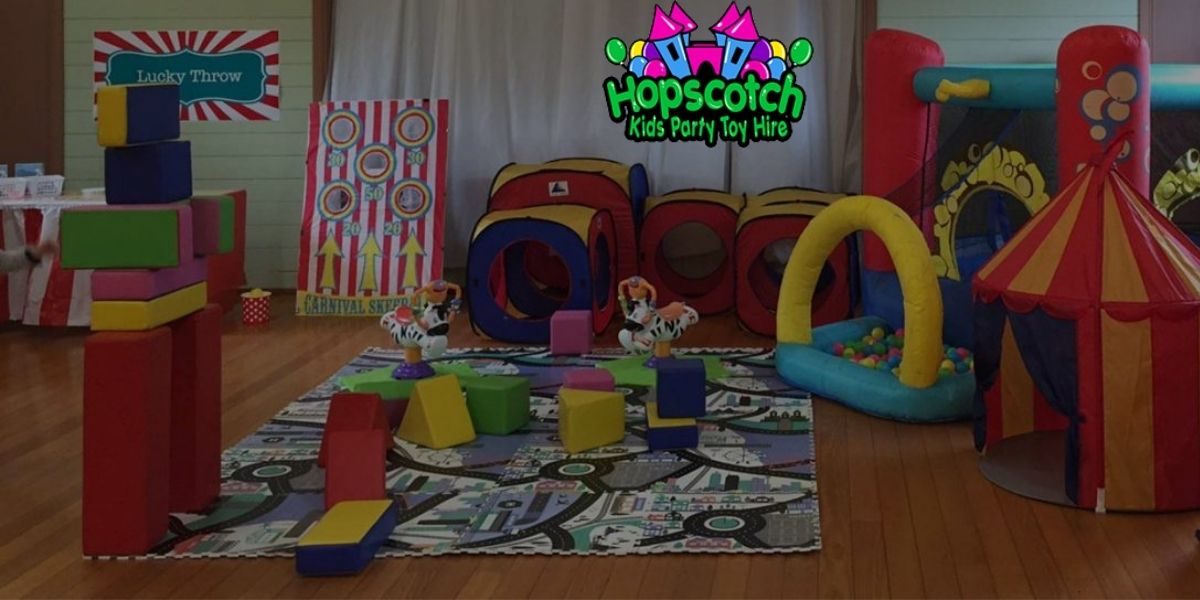 Party Hire Melbourne Party Hire Melbourne